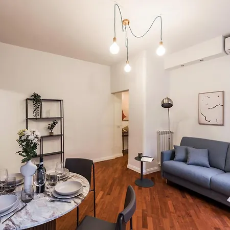 The Rent - Charming Near The Pantheon * Rome