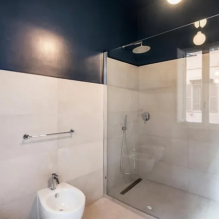 The Rent - Charming Near The Pantheon * Rome