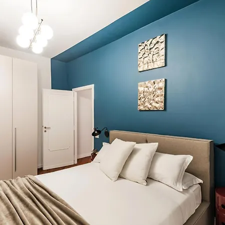 The Rent - Charming Near The Pantheon