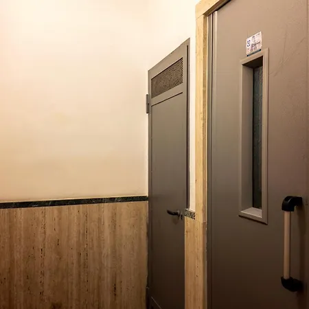 The Rent - Charming Near The Pantheon