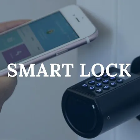 The Rent - Charming Near The Pantheon * Rome