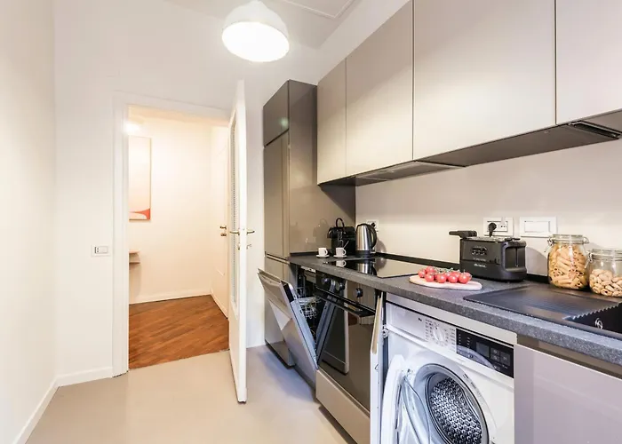 The Rent - Charming Near The Pantheon Апартаменты *