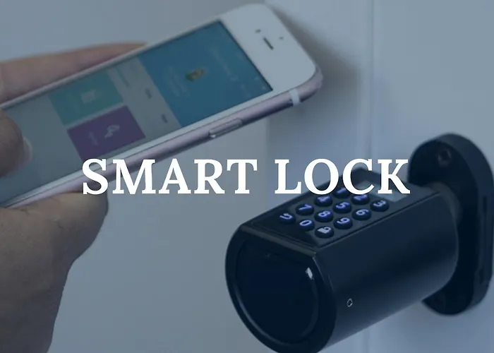 The Rent - Charming Near The Pantheon * Рим